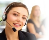 Недвижимость в Хорватии